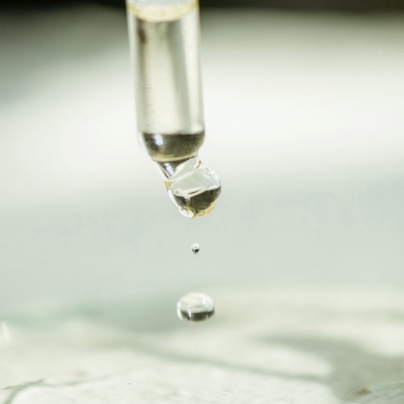 KORRES Poreless cream w/deluxe travel Velvet skin drink🩷FINAL SALE🩷 - Picture 10 of 14